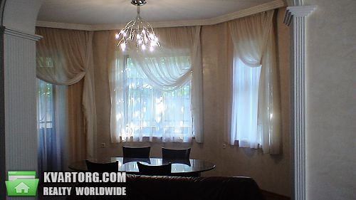 Rent out house. Одесса, Посмитного — photo 4