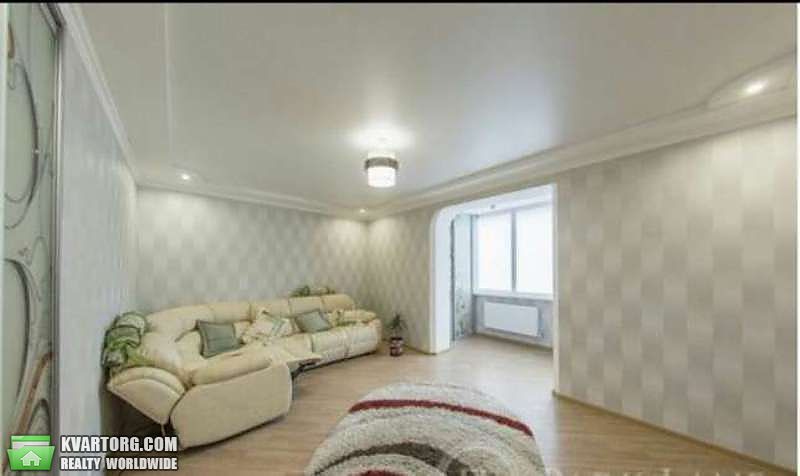 Sell 2-room apartment. Киев, Соборная — photo 2