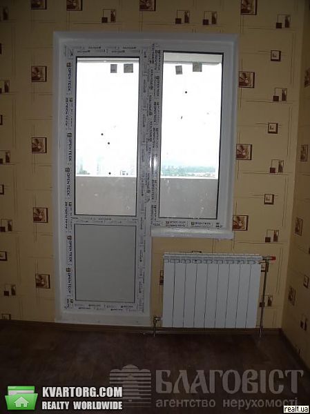 Sell 1-room apartment. Киев, Ващенко — photo 3