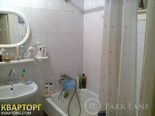 Sell 2-room apartment. Киев,  Московская — photo 5