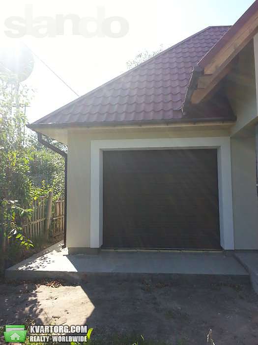 Sell house. Васильков, 10 линия — photo 5