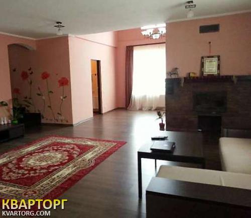 Rent out house. Киев, Масловка — photo 3