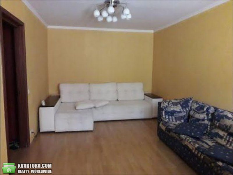 Sell 2-room apartment. Киев,  Ахматовой — photo 3