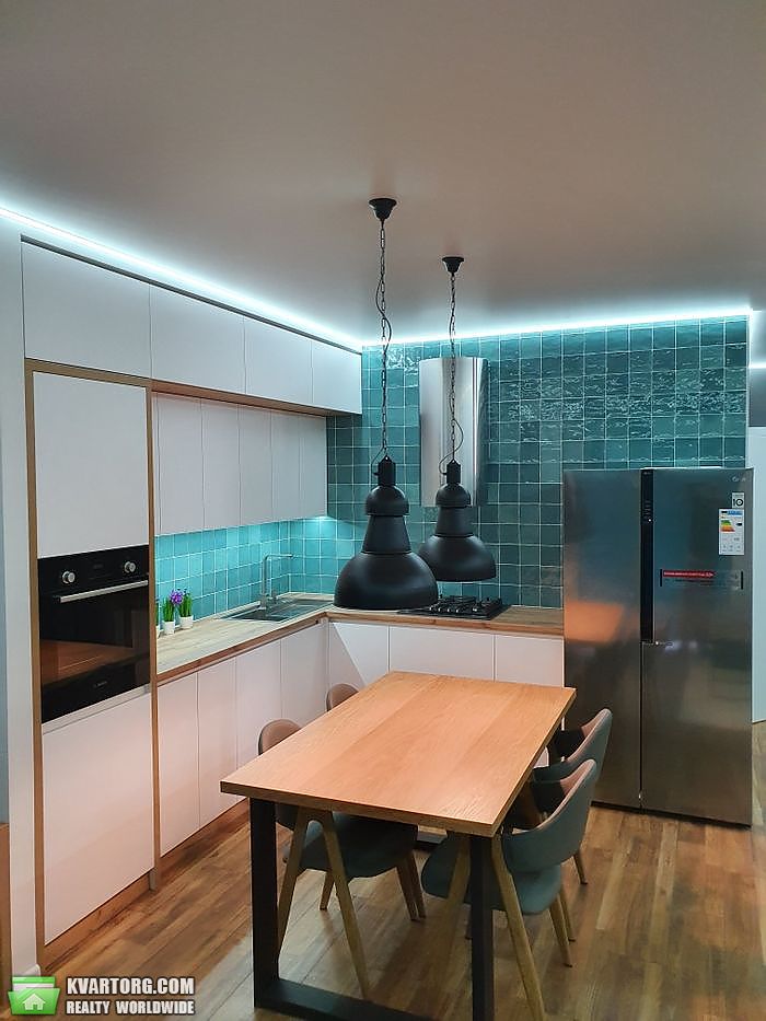 Sell 3-room apartment. Киев, Данченко — photo 5