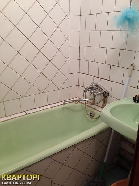 Sell 3-room apartment. Одесса, Николаевская дорога — photo 8