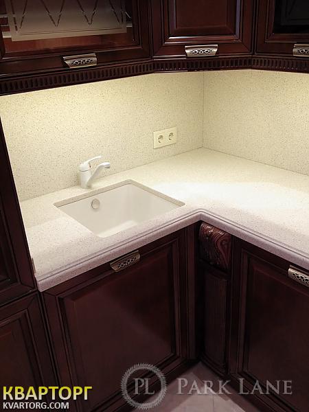 Sell 3-room apartment. Киев,  Драгомирова — photo 2