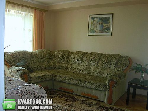 Sell 3-room apartment. Киев,  бул.Л.Укрианки — photo 1
