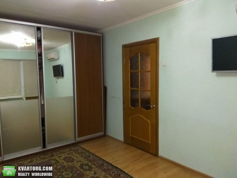 Sell 1-room apartment. Киев,  Рокоссовского пр — photo 2