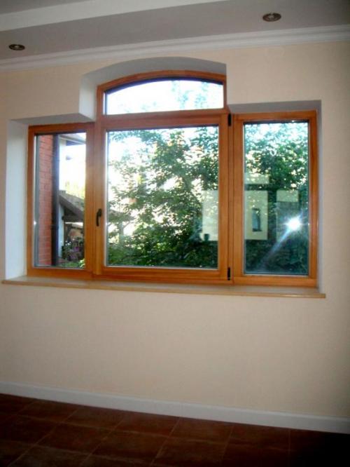 Sell house. Киев, Зверинецкая — photo 4