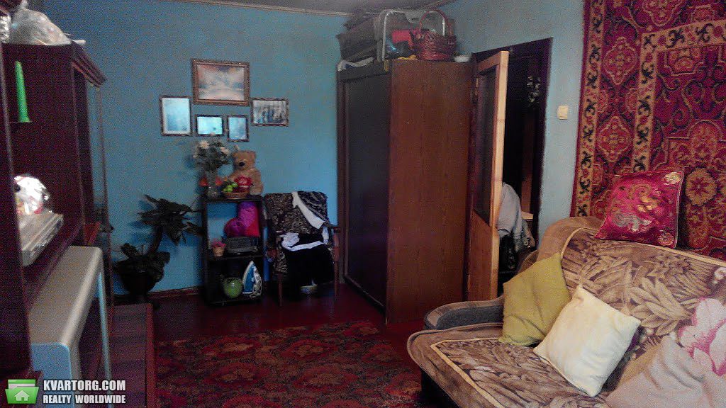 Sell 2-room apartment. Киев, Вакуленчука — photo 2