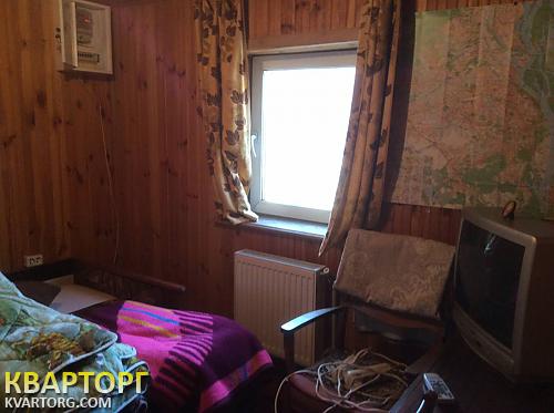 Sell house. Вышгород, Садовая — photo 7