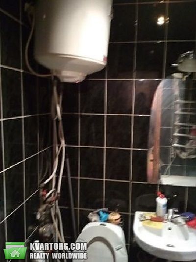 Sell 1-room apartment. Одесса, проспект Маршала Жукова — photo 4
