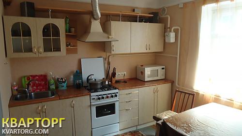 Sell house. Херсон, переулок 4 Кошевой — photo 2