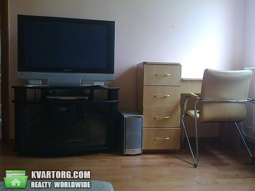 Rent out house. Киев, Заболотного — photo 1