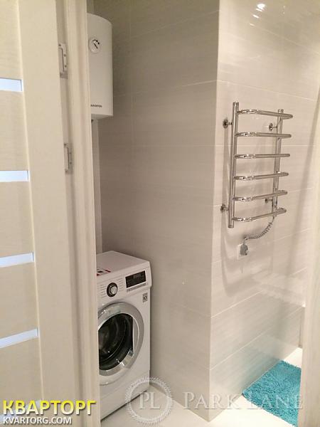 Sell 3-room apartment. Киев,  Краснозвездный пр — photo 6