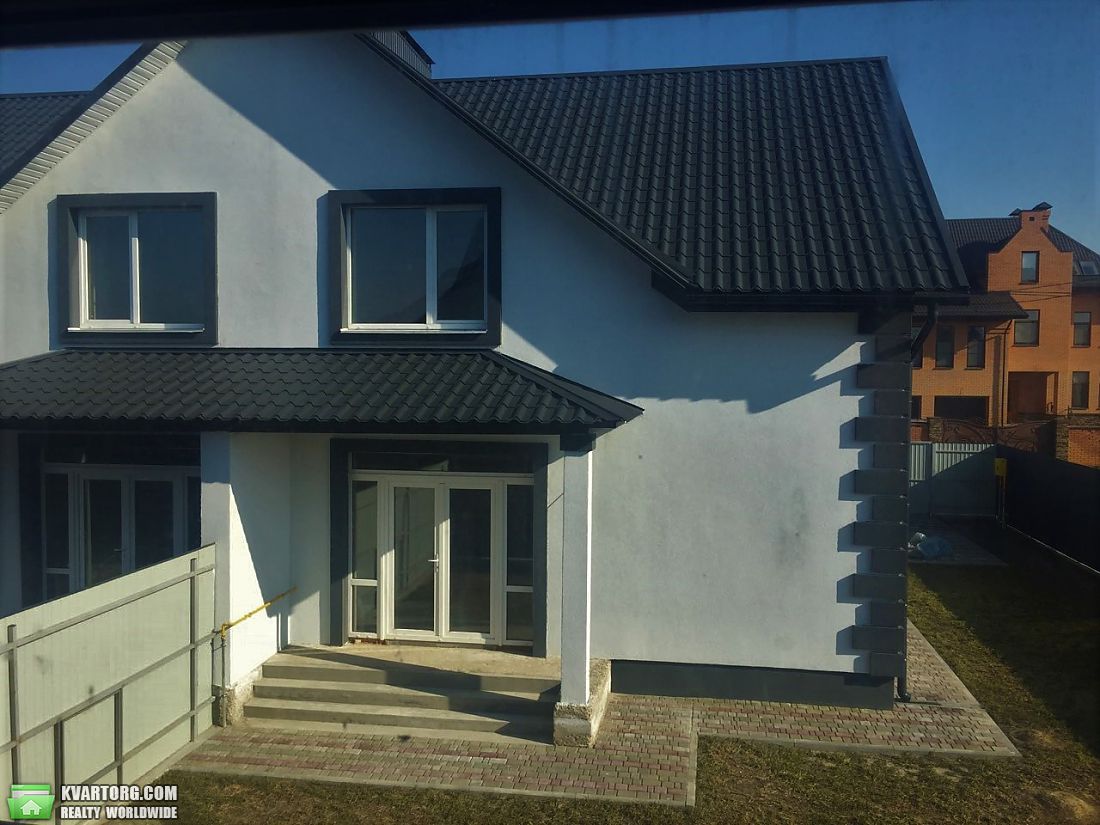 Sell house. Ирпень, Независимости Ул — photo 2