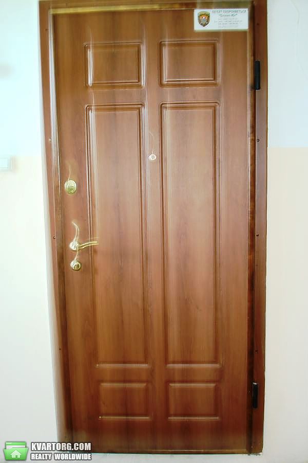Sell 2-room apartment. Одесса, Пушкинская — photo 6