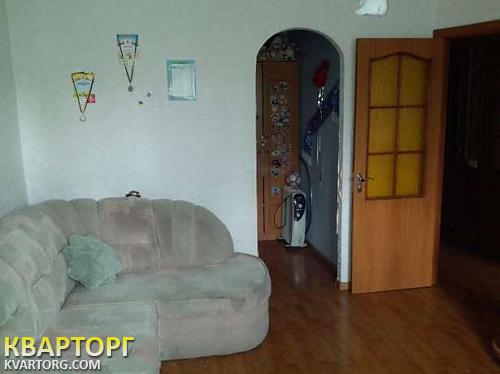 Sell 1-room apartment. Киев,  Туполева — photo 10