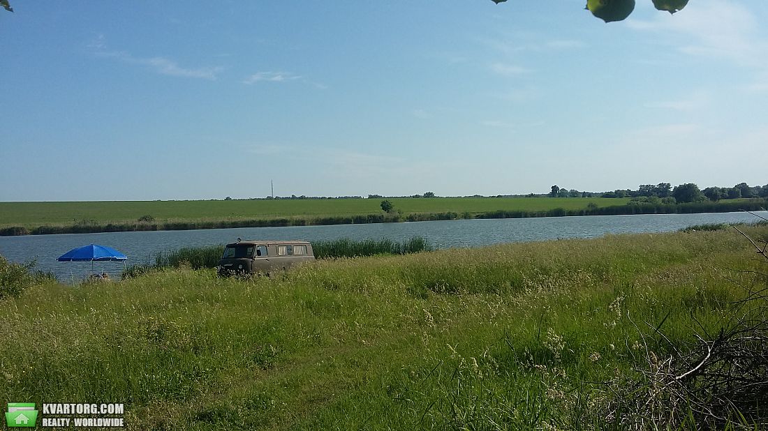 Sell house. Киевская обл., Медиков — photo 4