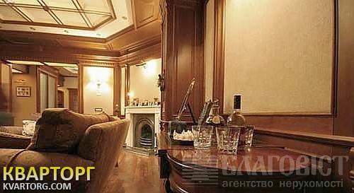 Sell 3-room apartment. Киев,  Оболонская наб — photo 3