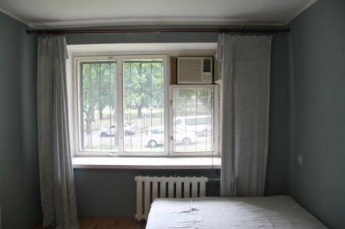 Sell 1-room apartment. Киев,  Выборгская — photo 1