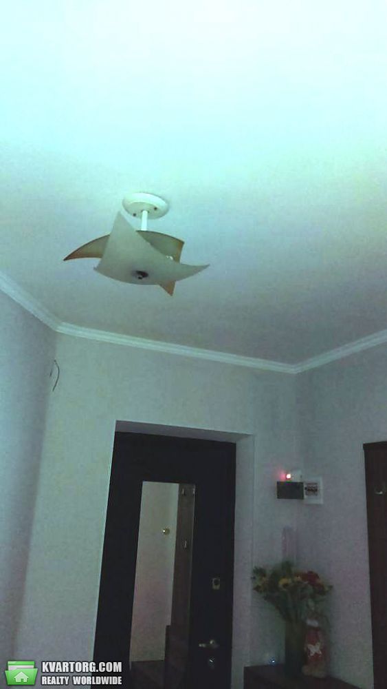 Sell 1-room apartment. Одесса, Ленинградская — photo 3