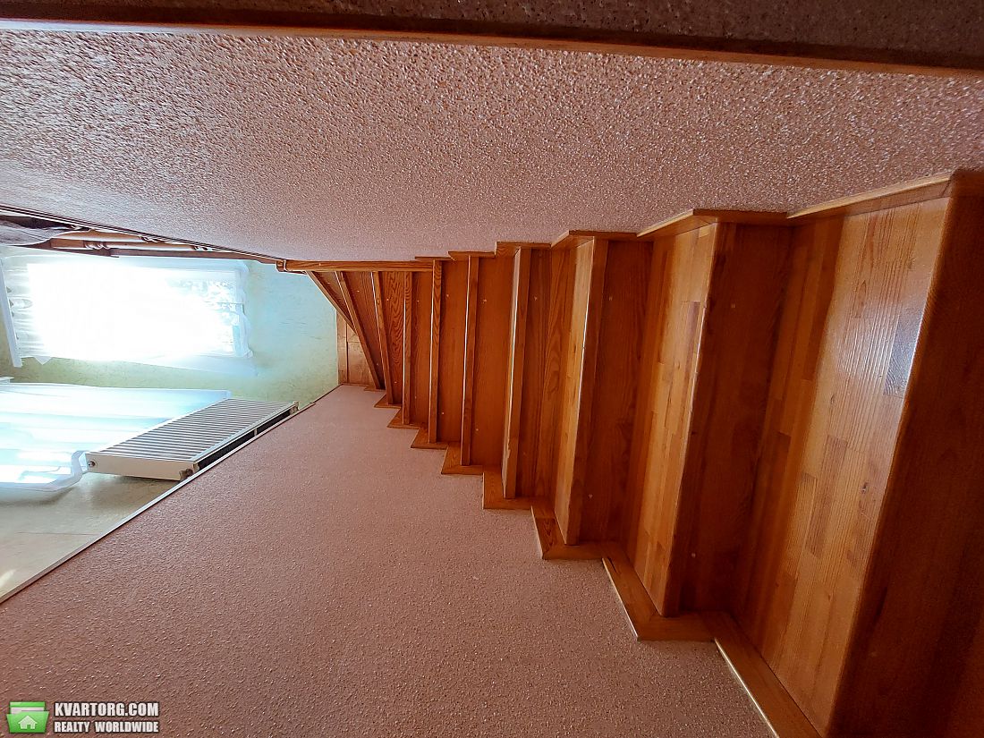 Sell house. Одесса, Бернардацци — photo 6