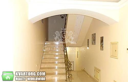 Sell house. Киев,  Оболонская наб — photo 3