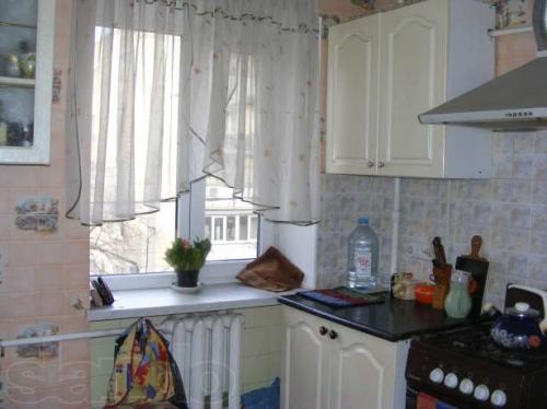 Rent out 2-room apartment. Одесса, Черняховского — photo 5