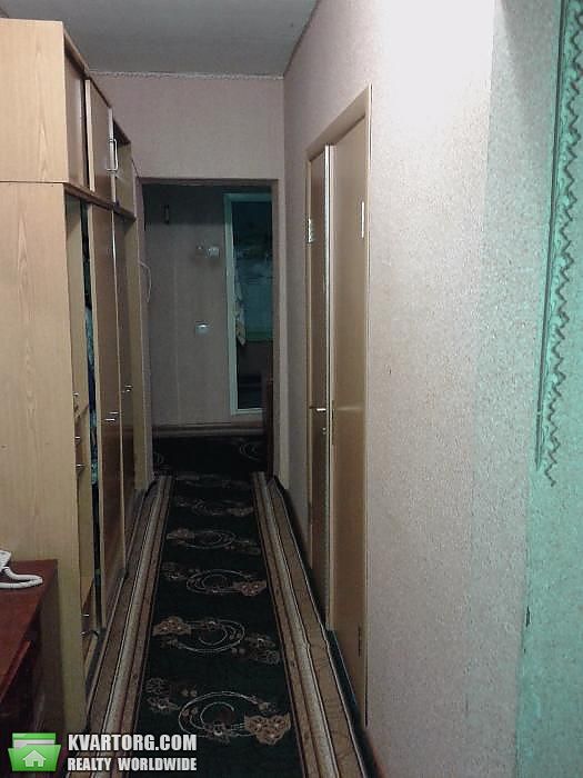 Sell 3-room apartment. Киев,  Маяковского — photo 8