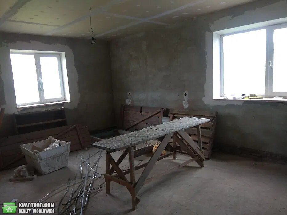 Sell house. Хмельницкий, Центральная — photo 6
