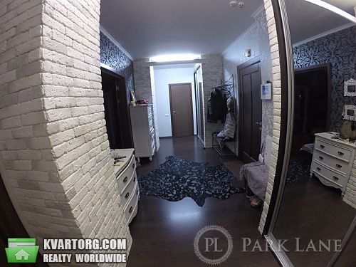 Sell 2-room apartment. Киев, Ломоносова — photo 4