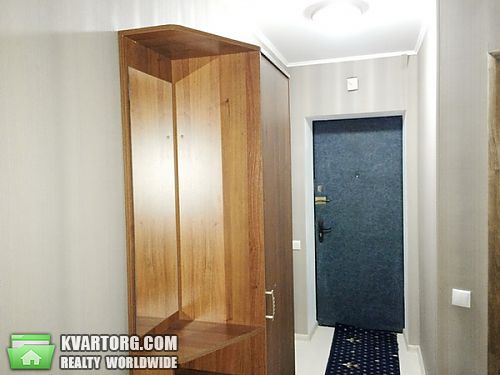 Sell 1-room apartment. Киев, Шевченко — photo 6
