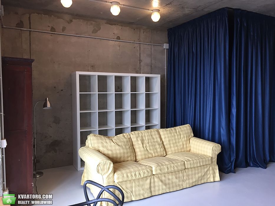 Sell 1-room apartment. Киев,  Дарницкий бул — photo 3