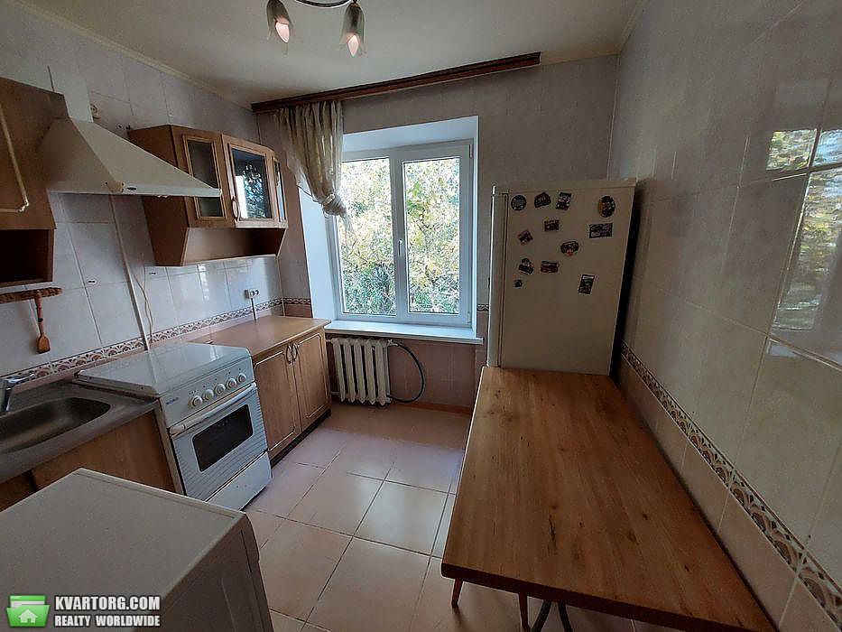 Sell 1-room apartment. Полтава, великотырновская — photo 4