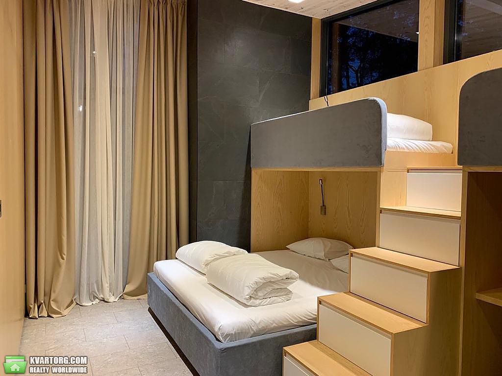 Sell house. Днепропетровск, Чкалова — photo 6