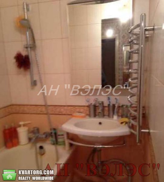 Sell 1-room apartment. Киев, Героев Сталинграда пр — photo 3