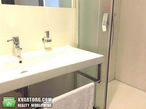 Sell 3-room apartment. Киев,  Антоновича — photo 7