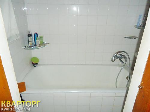 Sell house. Одесса, Университетский пер — photo 4