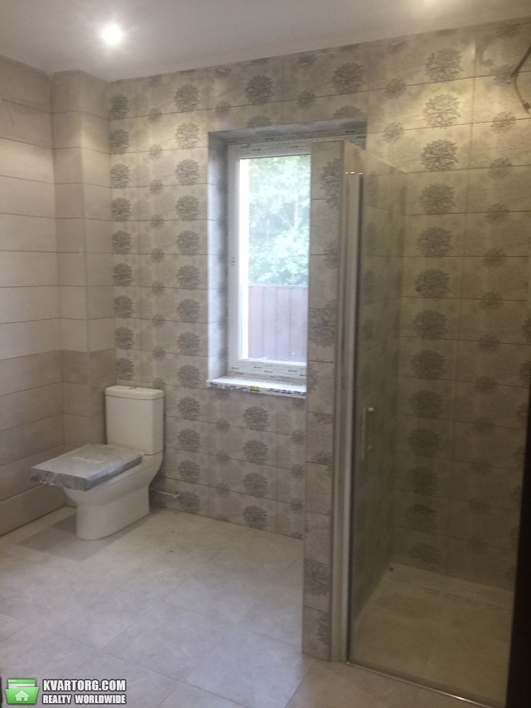 Sell house. Киев,  Садовая Осокорки — photo 3