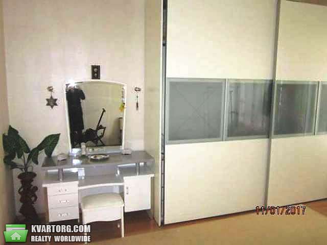 Sell 4-room apartment. Одесса, Пушкинская — photo 6