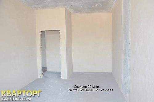 Sell 3-room apartment. Киев,  Драгомирова — photo 6