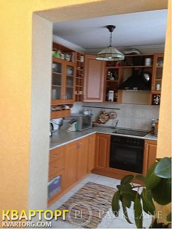 Sell 2-room apartment. Киев,  Тимошенко — photo 4
