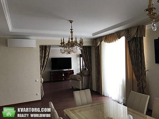 Sell 3-room apartment. Киев, бульвар Шевченко Тараса — photo 8