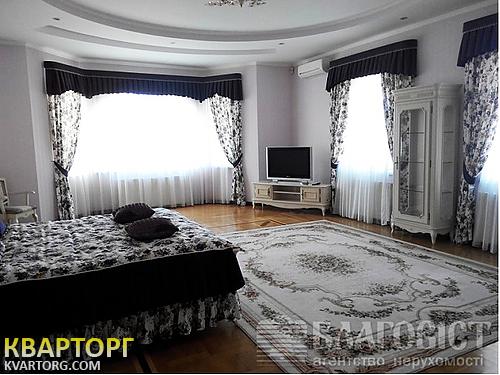 Rent out house. Киев, с.Чайки. — photo 3