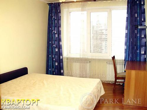 Sell 4-room apartment. Киев,  Леси Украинки бул — photo 5