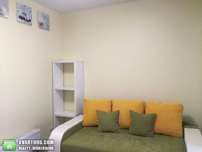 Sell 1-room apartment. Киев, Луценко — photo 7