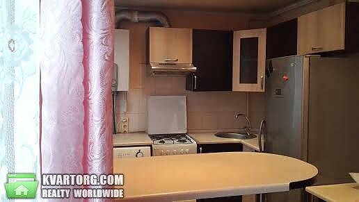 Sell 2-room apartment. Днепропетровск, Ильича — photo 2