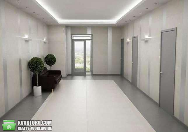 Sell 2-room apartment. Киев,  Белорусская — photo 6