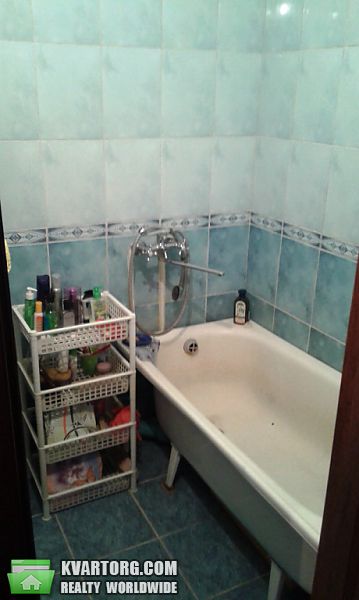 Sell 3-room apartment. Киев, Ватутина пр — photo 5